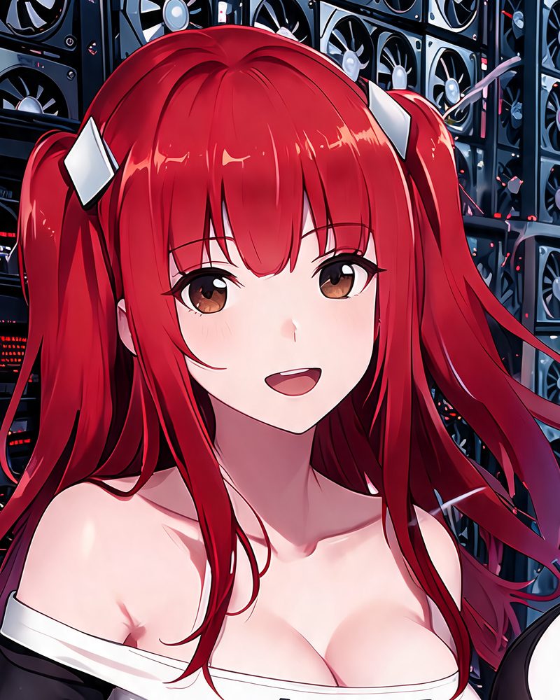Ryfa