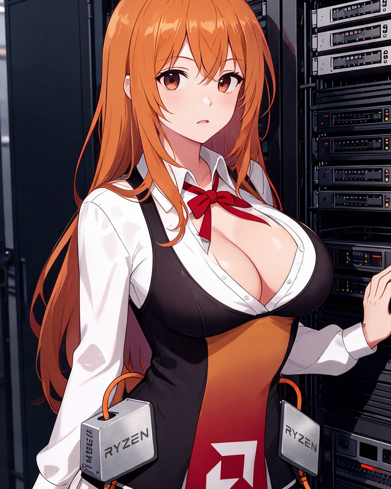 Zenka